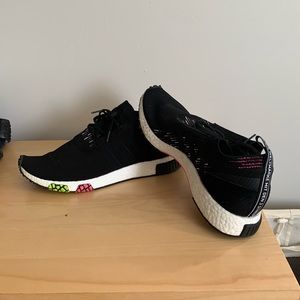 Adidas Running Shoes